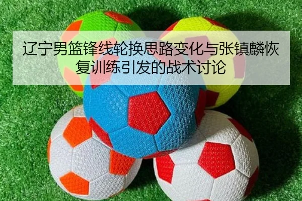 辽宁男篮锋线轮换思路变化与张镇麟恢复训练引发的战术讨论（hth）